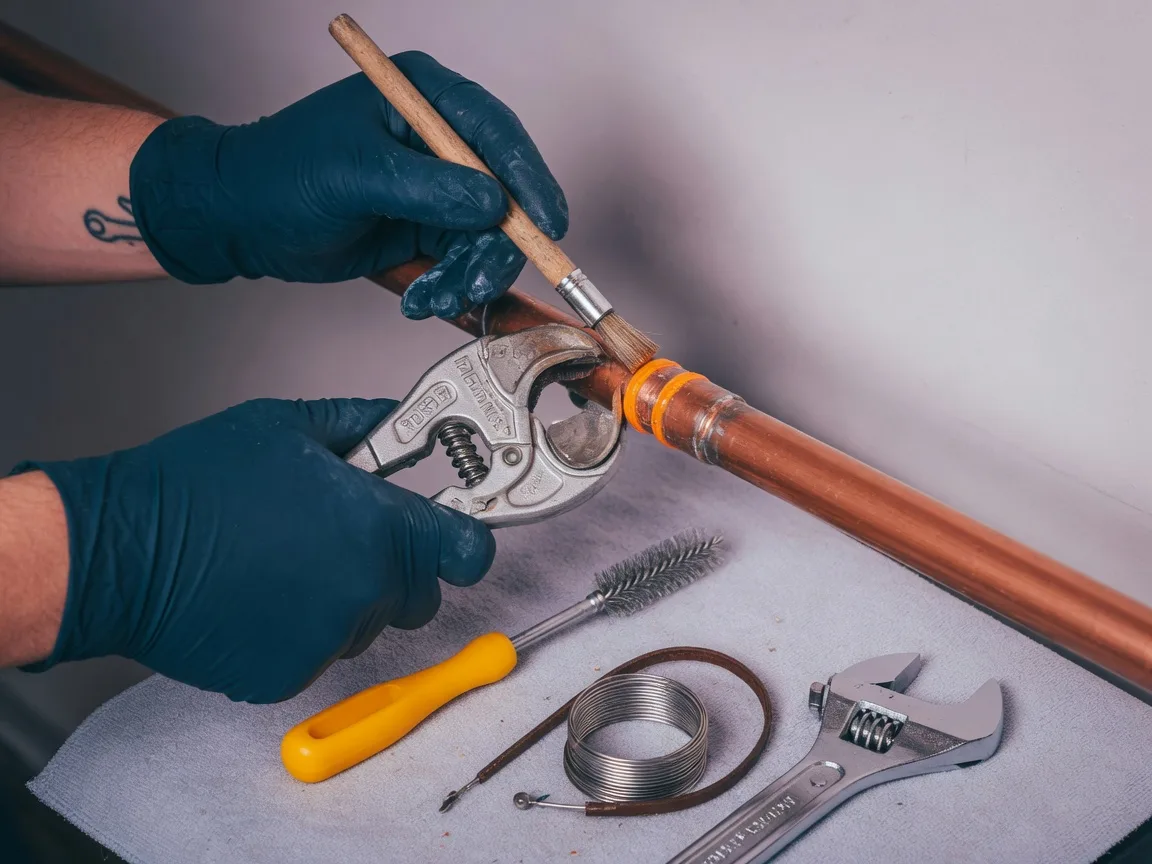 Why choose Sump Pump Repair in Crowley, CO